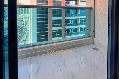 Apartamento en Jumeirah Village Circle, Dubai, 2 dormitorios, 104 m², № 99243 - foto 10