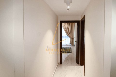 Apartamento en Jumeirah Village Circle, Dubai, 2 dormitorios, 104 m², № 99243 - foto 26