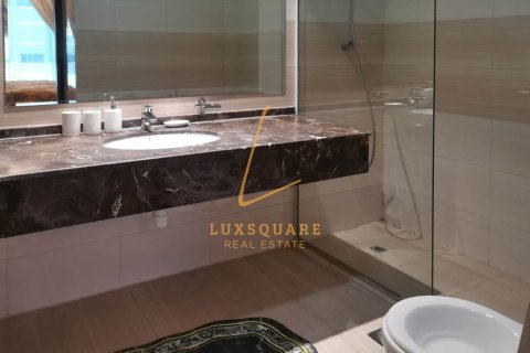 Apartamento en Jumeirah Village Circle, Dubai, 2 dormitorios, 104 m², № 99243 - foto 27