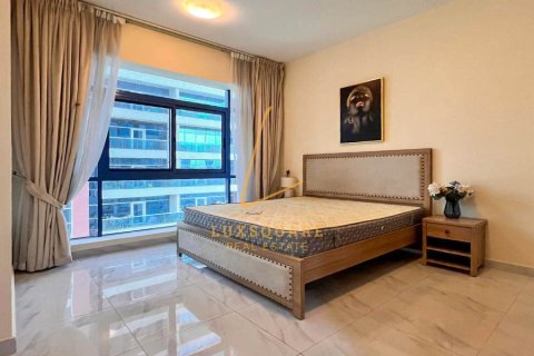 Apartamento en Jumeirah Village Circle, Dubai, 2 dormitorios, 104 m², № 99243 - foto 12
