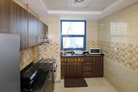 Apartamento en Jumeirah Village Circle, Dubai, 2 dormitorios, 104 m², № 99243 - foto 19