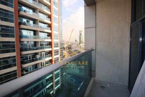 Apartamento en Jumeirah Village Circle, Dubai, 2 dormitorios, 104 m², № 99243 - foto 17