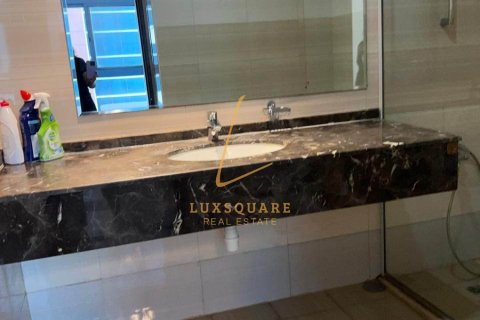 Apartamento en Jumeirah Village Circle, Dubai, 2 dormitorios, 104 m², № 99243 - foto 14