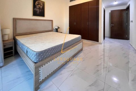 Apartamento en Jumeirah Village Circle, Dubai, 2 dormitorios, 104 m², № 99243 - foto 11