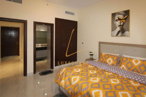 Apartamento en Jumeirah Village Circle, Dubai, 2 dormitorios, 104 m², № 99243 - foto 22