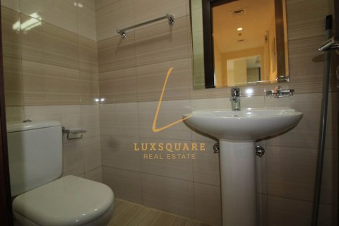 Apartamento en Jumeirah Village Circle, Dubai, 2 dormitorios, 104 m², № 99243 - foto 15