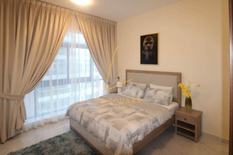 Apartamento en Jumeirah Village Circle, Dubai, 2 dormitorios, 104 m², № 99243 - foto 25