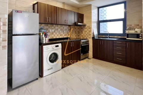 Apartamento en Jumeirah Village Circle, Dubai, 2 dormitorios, 104 m², № 99243 - foto 29
