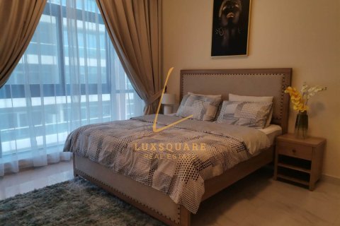 Apartamento en Jumeirah Village Circle, Dubai, 2 dormitorios, 104 m², № 99243 - foto 5