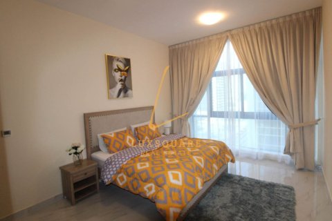 Apartamento en Jumeirah Village Circle, Dubai, 2 dormitorios, 104 m², № 99243 - foto 18