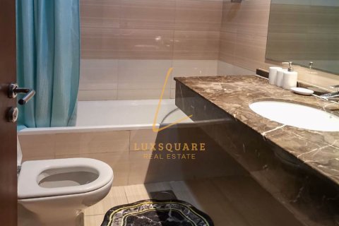 Apartamento en Jumeirah Village Circle, Dubai, 2 dormitorios, 104 m², № 99243 - foto 13