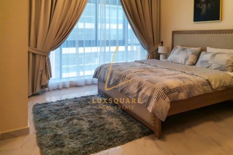 Apartamento en Jumeirah Village Circle, Dubai, 2 dormitorios, 104 m², № 99243 - foto 7