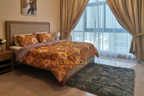 Apartamento en Jumeirah Village Circle, Dubai, 2 dormitorios, 104 m², № 99243 - foto 30