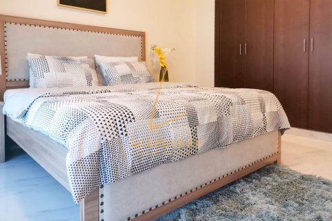 Apartamento en Jumeirah Village Circle, Dubai, 2 dormitorios, 104 m², № 99243 - foto 9