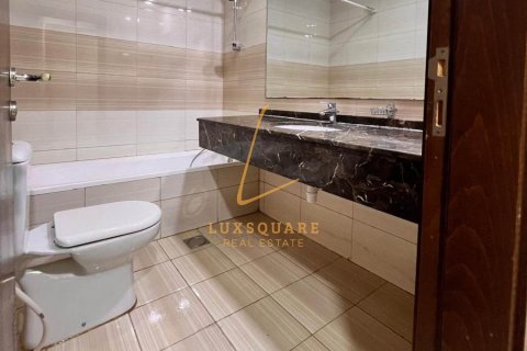 Apartamento en Jumeirah Village Circle, Dubai, 2 dormitorios, 104 m², № 99243 - foto 6