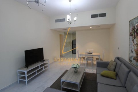 Apartamento en Jumeirah Village Circle, Dubai, 2 dormitorios, 104 m², № 99243 - foto 16