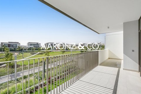 Villa en Al Furjan, Dubai, 5 dormitorios, 570 m², № 99245 - foto 28