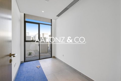 Villa en Al Furjan, Dubai, 5 dormitorios, 570 m², № 99245 - foto 21