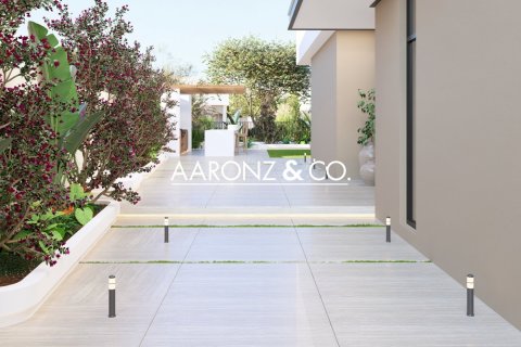 Villa en Al Furjan, Dubai, 5 dormitorios, 570 m², № 99245 - foto 6
