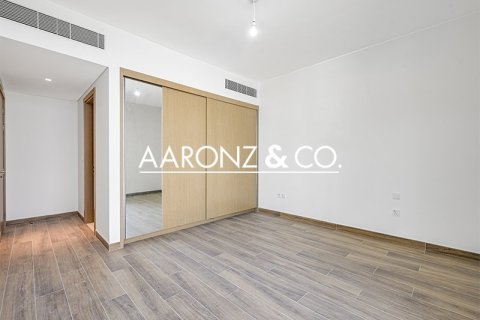 Villa en Al Furjan, Dubai, 5 dormitorios, 570 m², № 99245 - foto 15