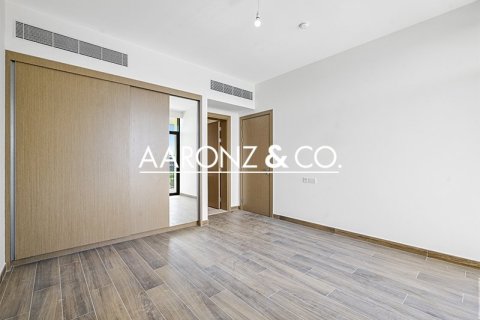 Villa en Al Furjan, Dubai, 5 dormitorios, 570 m², № 99245 - foto 10