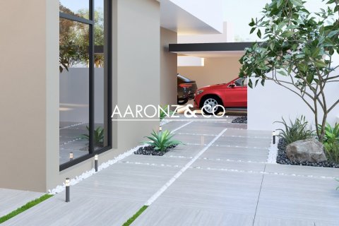 Villa en Al Furjan, Dubai, 5 dormitorios, 570 m², № 99245 - foto 5