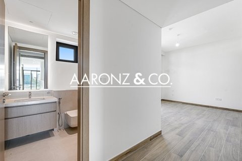 Villa en Al Furjan, Dubai, 5 dormitorios, 570 m², № 99245 - foto 20