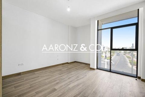 Villa en Al Furjan, Dubai, 5 dormitorios, 570 m², № 99245 - foto 12