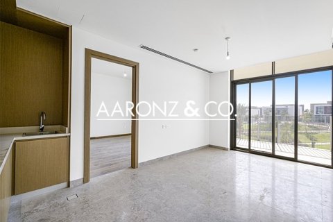 Villa en Al Furjan, Dubai, 5 dormitorios, 570 m², № 99245 - foto 21