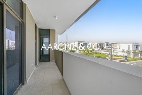 Villa en Al Furjan, Dubai, 5 dormitorios, 570 m², № 99245 - foto 27