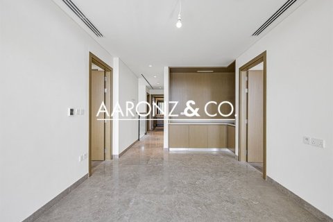 Villa en Al Furjan, Dubai, 5 dormitorios, 570 m², № 99245 - foto 19