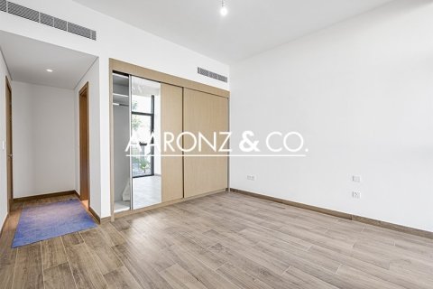 Villa en Al Furjan, Dubai, 5 dormitorios, 570 m², № 99245 - foto 17