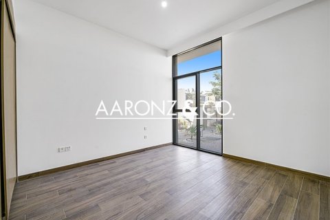 Villa en Al Furjan, Dubai, 5 dormitorios, 570 m², № 99245 - foto 22
