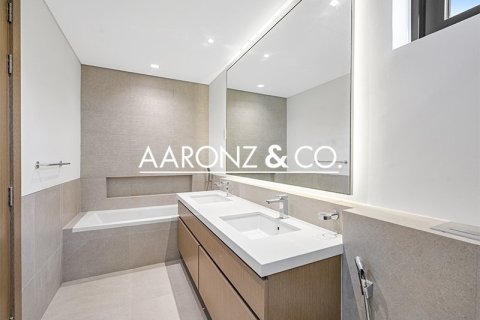 Villa en Al Furjan, Dubai, 5 dormitorios, 570 m², № 99245 - foto 25