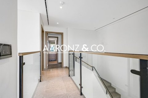 Villa en Al Furjan, Dubai, 5 dormitorios, 570 m², № 99245 - foto 8