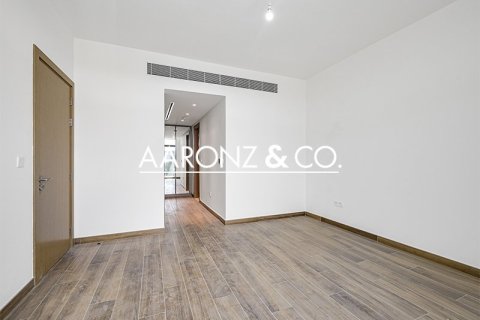 Villa en Al Furjan, Dubai, 5 dormitorios, 570 m², № 99245 - foto 13