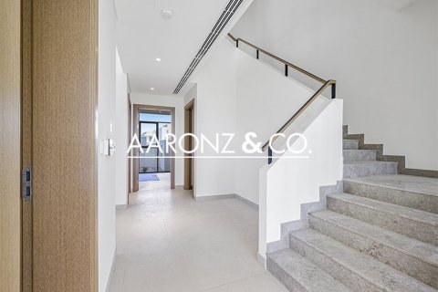 Villa en Al Furjan, Dubai, 5 dormitorios, 570 m², № 99245 - foto 7