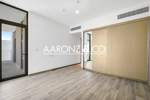 Villa en Al Furjan, Dubai, 5 dormitorios, 570 m², № 99245 - foto 18