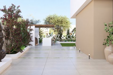 Villa en Al Furjan, Dubai, 5 dormitorios, 570 m², № 99245 - foto 7