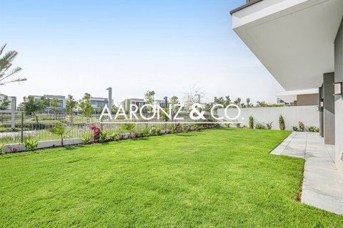 Villa en Al Furjan, Dubai, 5 dormitorios, 570 m², № 99245 - foto 30