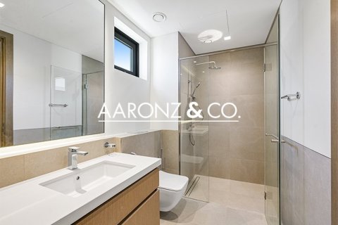 Villa en Al Furjan, Dubai, 5 dormitorios, 570 m², № 99245 - foto 23