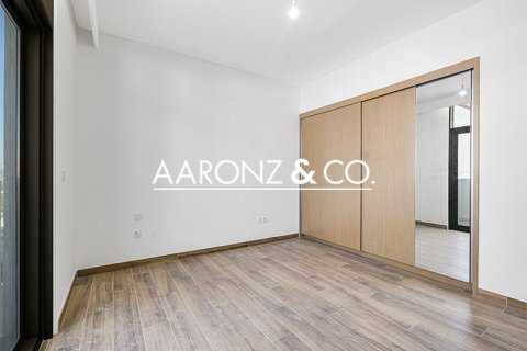 Villa en Al Furjan, Dubai, 5 dormitorios, 570 m², № 99245 - foto 17