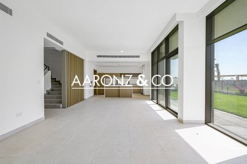 Villa en Al Furjan, Dubai, 5 dormitorios, 570 m², № 99245 - foto 9