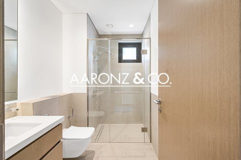 Villa en Al Furjan, Dubai, 5 dormitorios, 570 m², № 99245 - foto 26