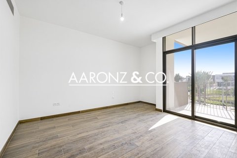 Villa en Al Furjan, Dubai, 5 dormitorios, 570 m², № 99245 - foto 16