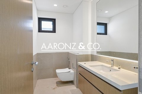 Villa en Al Furjan, Dubai, 5 dormitorios, 570 m², № 99245 - foto 24