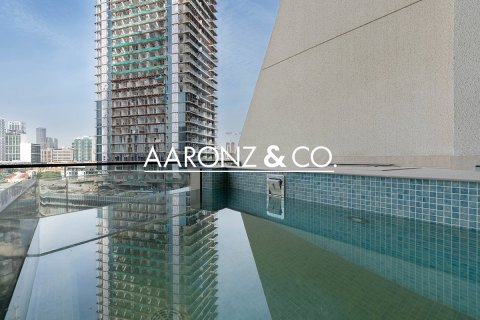 Apartment in Jumeirah Village Circle, Dubai 1 bedroom, 75 sq.m. № 99244 - photo 23