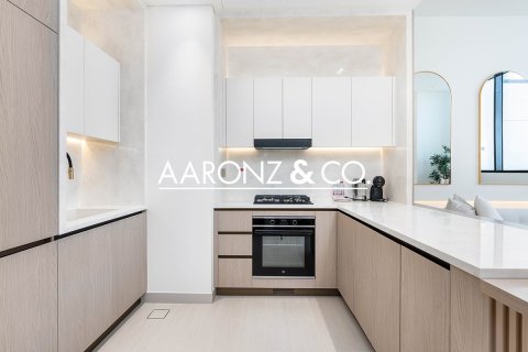 Apartment in Jumeirah Village Circle, Dubai 1 bedroom, 75 sq.m. № 99244 - photo 9