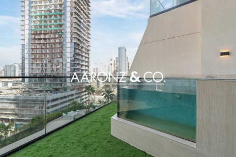 Apartment in Jumeirah Village Circle, Dubai 1 bedroom, 75 sq.m. № 99244 - photo 16