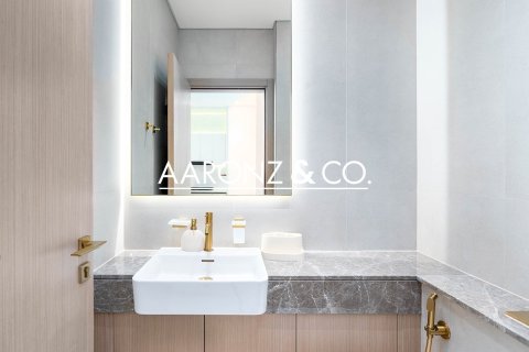 Apartment in Jumeirah Village Circle, Dubai 1 bedroom, 75 sq.m. № 99244 - photo 13